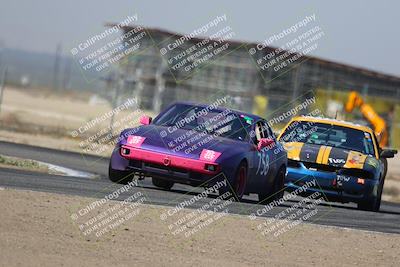 media/Oct-01-2022-24 Hours of Lemons (Sat) [[0fb1f7cfb1]]/11am (Star Mazda)/